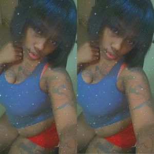 Meet your Posher, Asia